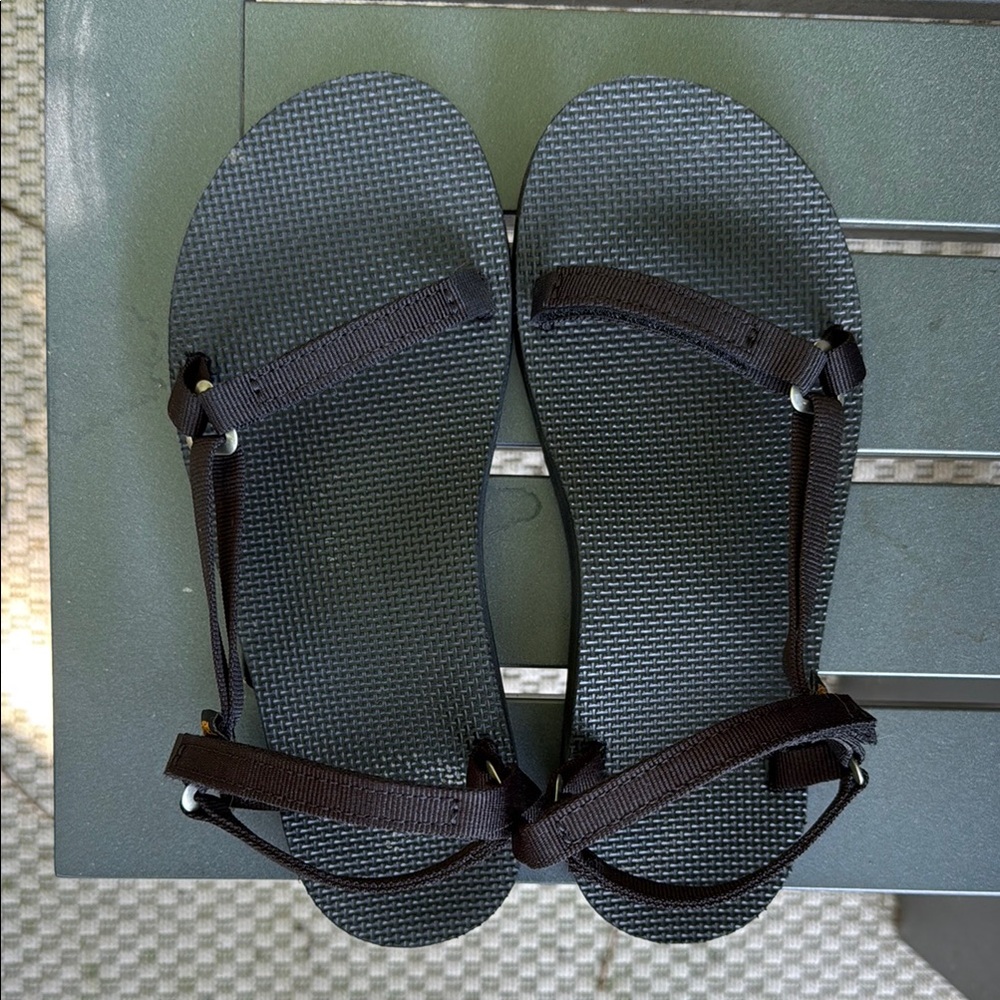 Women's Teva Original Universal Slim Sandals